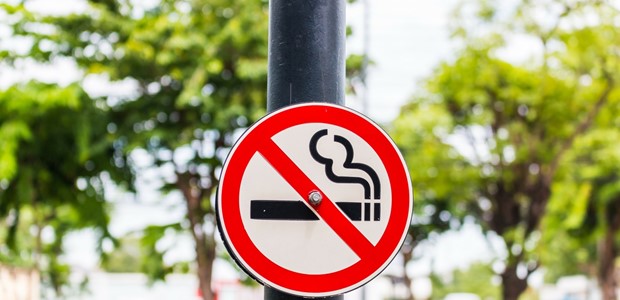 Στα 7 ευρώ το πακέτο τσιγάρων προτείνει η Κομισιόν